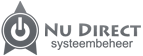 Nu Direct Systeembeheer