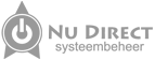 Nu Direct Systeembeheer